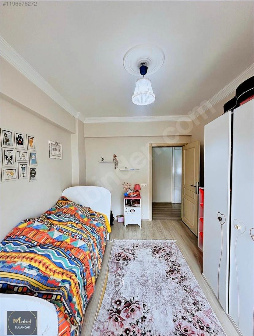 PİRAZİZ YENİ MAHALLE SAHİL YOLU ÜZERİNDE FIRSAT DAİRE